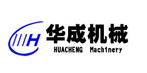 一般人振動篩廠家是不會透露這些選購要領(lǐng)的！